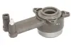 Підшипник вижимний Ford Fiesta/Focus 1.0i-1.8/1.8D 95-04 Valeo 810030 (фото 2)