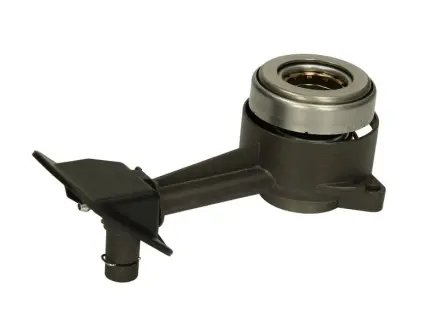 Підшипник вичавний FORD Focus/Tourneo Connect/Transit Connect "1,8-2,0 "98-04>> ="" Valeo 810031