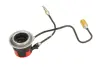 Підшипник пневматичного зчеплення VAL810038 Valeo 810038 (фото 1)