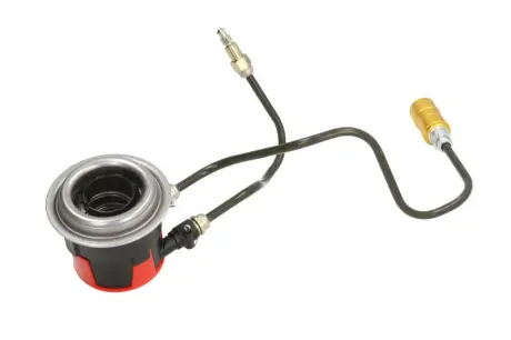 Підшипник пневматичного зчеплення VAL810038 Valeo 810038