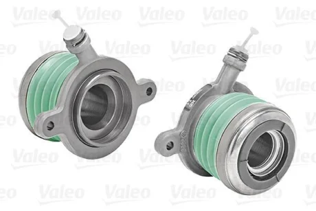 VALEO Підшипник вижимний Valeo 810060