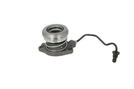 Підшипник пневматичного зчеплення VAL810070 Valeo 810070