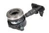 Підшипник вичавний FORD/MAZDA/VOLVO C-Max/Fiesta/Focus/Mondeo/Transit/3/C30/S40/V40 &quot;1,5-1,6 &quot;10&gt;&gt; =&quot;&quot; Valeo 810101 (фото 1)