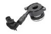 Підшипник вичавний FORD/MAZDA/VOLVO C-Max/Fiesta/Focus/Mondeo/Transit/3/C30/S40/V40 &quot;1,5-1,6 &quot;10&gt;&gt; =&quot;&quot; Valeo 810101 (фото 2)