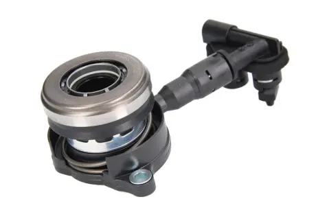 Підшипник вичавний FORD/MAZDA/VOLVO C-Max/Fiesta/Focus/Mondeo/Transit/3/C30/S40/V40 "1,5-1,6 "10>> ="" Valeo 810101