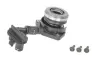 Підшипник вичавний FORD C-Max/Focus/Mondeo &quot;1,0-1,6 &quot;10&gt;&gt; =&quot;&quot; Valeo 810119 (фото 1)