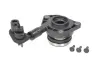 Підшипник вичавний FORD C-Max/Focus/Mondeo &quot;1,0-1,6 &quot;10&gt;&gt; =&quot;&quot; Valeo 810119 (фото 2)