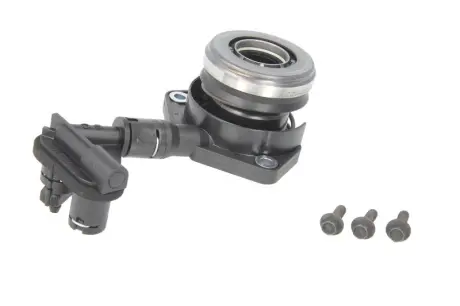 Підшипник вичавний FORD C-Max/Focus/Mondeo "1,0-1,6 "10>> ="" Valeo 810119