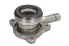 Підшипник пневматичного зчеплення VAL810206 Valeo 810206 (фото 1)