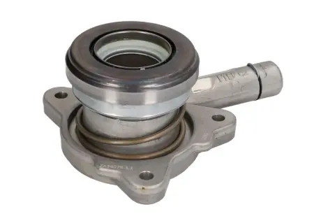 Підшипник пневматичного зчеплення VAL810206 Valeo 810206