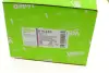 Муфта отключения сцепления Valeo 810226 (фото 8)