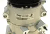 Компрессор кондиционера TOYOTA Camry/RAV4 &quot;2,4 &quot;05-13 =&quot;&quot; Valeo 811105 (фото 11)