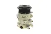 Компрессор кондиционера TOYOTA Camry/RAV4 &quot;2,4 &quot;05-13 =&quot;&quot; Valeo 811105 (фото 12)