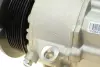 Компрессор кондиционера TOYOTA Camry/RAV4 &quot;2,4 &quot;05-13 =&quot;&quot; Valeo 811105 (фото 2)