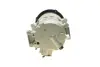 Компрессор кондиционера TOYOTA Camry/RAV4 &quot;2,4 &quot;05-13 =&quot;&quot; Valeo 811105 (фото 5)