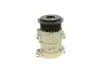Компрессор кондиционера TOYOTA Camry/RAV4 &quot;2,4 &quot;05-13 =&quot;&quot; Valeo 811105 (фото 7)