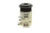 Компрессор кондиционера TOYOTA Camry/RAV4 &quot;2,4 &quot;05-13 =&quot;&quot; Valeo 811105 (фото 9)