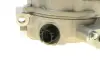 Компрессор кондиционера TOYOTA Camry/RAV4 &quot;2,4 &quot;05-13 =&quot;&quot; Valeo 811105 (фото 10)