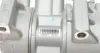 Компресор кондиціонера Valeo 811110 (фото 6)