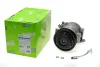 Компресор кондиціонера TOYOTA Camry "2,4 "01-06 ="" Valeo 811111 (фото 1)