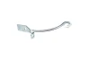 Компресор кондиціонера TOYOTA Camry "2,4 "01-06 ="" Valeo 811111 (фото 11)