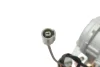 Компресор кондиціонера TOYOTA Camry "2,4 "01-06 ="" Valeo 811111 (фото 2)
