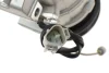 Компресор кондиціонера TOYOTA Camry "2,4 "01-06 ="" Valeo 811111 (фото 3)