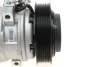 Компресор кондиціонера TOYOTA Camry "2,4 "01-06 ="" Valeo 811111 (фото 6)