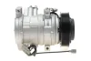 Компресор кондиціонера TOYOTA Camry "2,4 "01-06 ="" Valeo 811111 (фото 7)