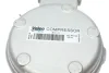 Компресор кондиціонера TOYOTA Camry "2,4 "01-06 ="" Valeo 811111 (фото 8)