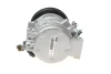 Компресор кондиціонера TOYOTA Camry "2,4 "01-06 ="" Valeo 811111 (фото 9)