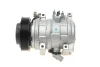 Компресор кондиціонера TOYOTA Camry "2,4 "01-06 ="" Valeo 811111 (фото 10)