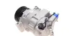 Компресор кондиціонера VW T5 2.0 TDI 09-15 Valeo 811146 (фото 11)
