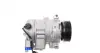 Компресор кондиціонера VW T5 2.0 TDI 09-15 Valeo 811146 (фото 4)