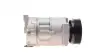 Компресор кондиціонера VW T5 2.0 TDI 09-15 Valeo 811146 (фото 6)