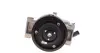 Компресор кондиціонера VW T5 2.0 TDI 09-15 Valeo 811146 (фото 9)