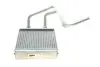 Радіатор пічки VW T5/T6 1.9-3.2D 03- Valeo 811524 (фото 5)