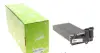 Радiатор пiчки CITROEN/PEUGEOT С3/Xsara/206/307 &quot;1,1-2,0 &quot;98&gt;&gt; =&quot;&quot; Valeo 811565 (фото 7)