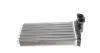 Радiатор пiчки CITROEN/PEUGEOT С3/Xsara/206/307 &quot;1,1-2,0 &quot;98&gt;&gt; =&quot;&quot; Valeo 811565 (фото 8)