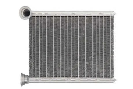 РАДИАТОР ПЕЧКИ Valeo 811699