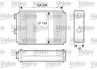 Радiатор пiчки FIAT/LANCIA Doblo/Idea/Punto/Musa/Ypsilon &quot;1,2-1,9 &quot;03&gt;&gt; =&quot;&quot; Valeo 812280 (фото 1)