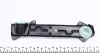 Радiатор пiчки CITROEN/PEUGEOT C3/308/RCZ &quot;1,4-2,0 &quot;07&gt;&gt; =&quot;&quot; Valeo 812416 (фото 7)