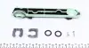 Радiатор пiчки CITROEN/PEUGEOT C3/308/RCZ &quot;1,4-2,0 &quot;07&gt;&gt; =&quot;&quot; Valeo 812416 (фото 8)
