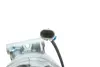 Компрессор кондиционера OPEL Astra H (2004&gt;) (выр-во Valeo 813102 (фото 3)