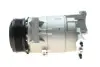Компрессор кондиционера OPEL Astra H (2004&gt;) (выр-во Valeo 813102 (фото 6)