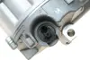 Компрессор кондиционера MERCEDES C (C204), C (CL203), C T-MODEL (S203), C T-MODEL (S204), C (W203), C (W204), CLC (CL203), CLK (A209), CLK (C209), CLS (C218) 1.6-5.5 05.02- VAL813137 Valeo 813137 (фото 4)
