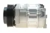 Компрессор кондиционера MERCEDES C (C204), C (CL203), C T-MODEL (S203), C T-MODEL (S204), C (W203), C (W204), CLC (CL203), CLK (A209), CLK (C209), CLS (C218) 1.6-5.5 05.02- VAL813137 Valeo 813137 (фото 6)