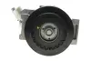 Компрессор кондиционера MERCEDES C (C204), C (CL203), C T-MODEL (S203), C T-MODEL (S204), C (W203), C (W204), CLC (CL203), CLK (A209), CLK (C209), CLS (C218) 1.6-5.5 05.02- VAL813137 Valeo 813137 (фото 7)