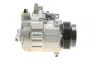 Компресор кондиціонера MERCEDES-BENZ Valeo 813157 (фото 6)