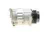 Компресор кондиціонера MERCEDES-BENZ Valeo 813157 (фото 8)